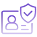 KYC Compliance